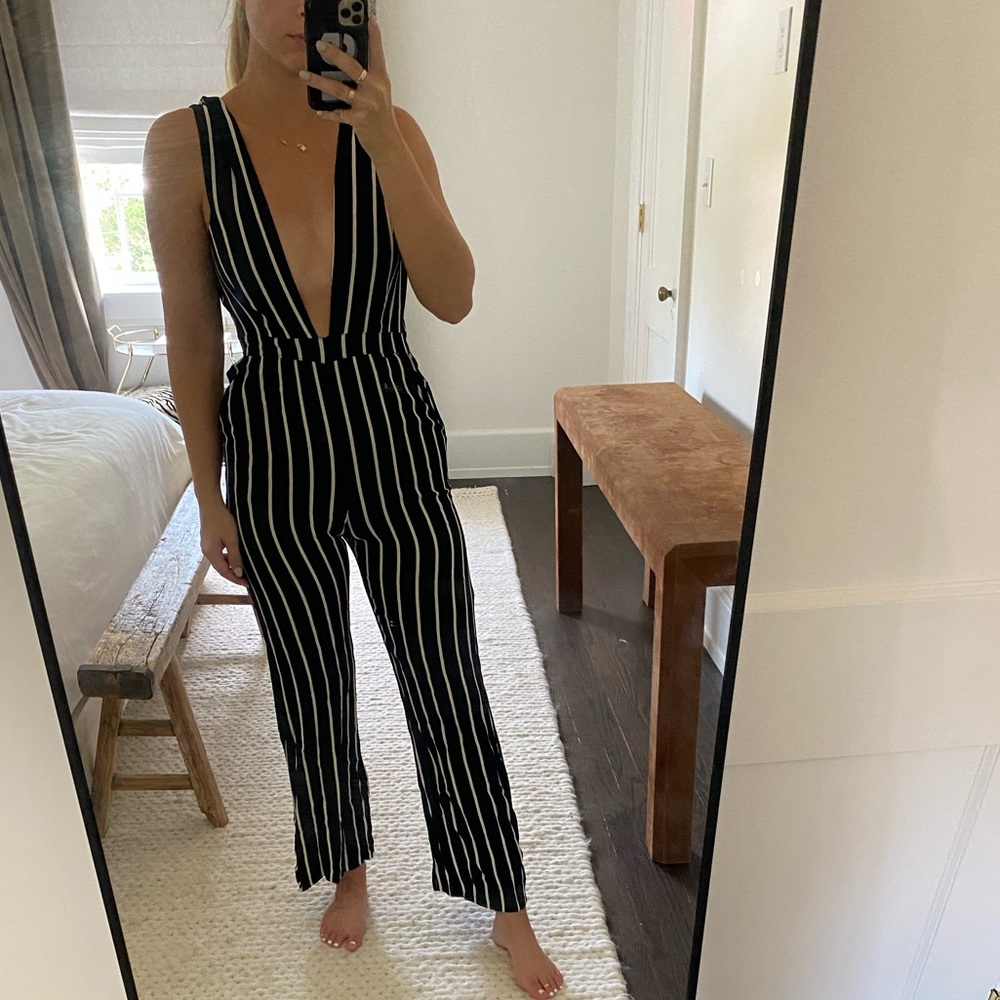 flynn skye romper